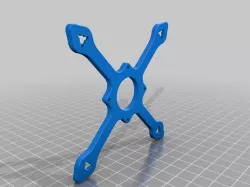 HawkbaitFPV Temp pick v01
