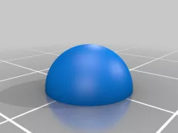 Helmet Prototype