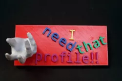 I need that profile #frenzybrick