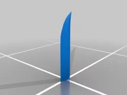 ichigo fullbring sword