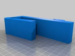 Indoor Pot Plant frame hook