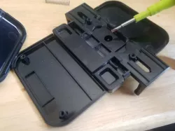 iOttie XL One replacement part maybe other models