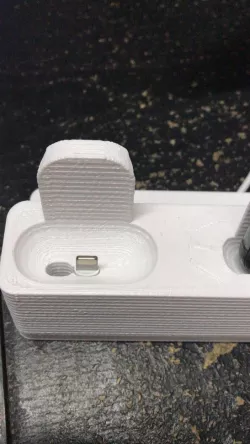 Iphone Stand