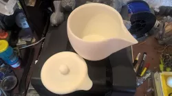 Jug