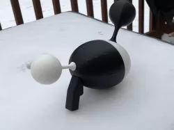Kensa Luna Blaster (Splatoon 2)