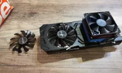 kfa2 ventilateur 92mm