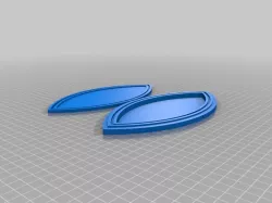 Litho Stand