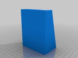 Lithobox 100x75