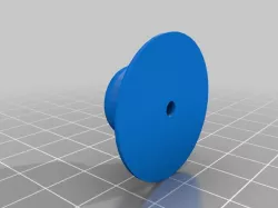 lockline adapter connector