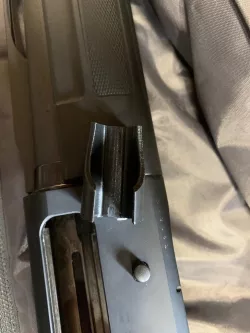 Match Saver No Holes