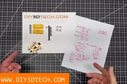 Micro Vise!