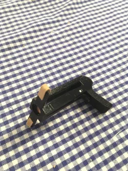 mini crossbow