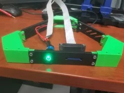 MPMD Base