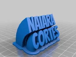 naiara
