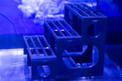 Nano Frag Rack