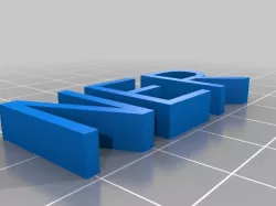 NER