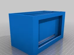 Nintendo Switch Portable Dock