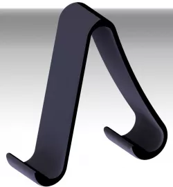 Phone stand
