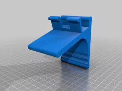 Phoneholder