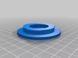 Pinhole