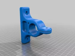Piston Block