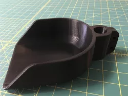 Pooper Scooper