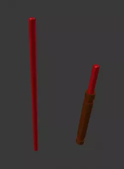 Power Pole 