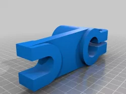 Print Very Good - Benchmark Fusion360