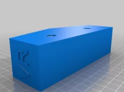 PS-VR Wallmount