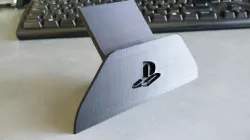 PS4 Controller Stand