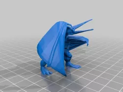 Pterodactyl