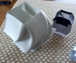 Quadrazquina Remix Round Corners
