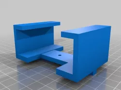 Raspberry kossel