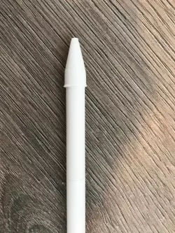 reMarkable marker cap