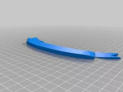 Ribbon