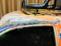 Roof Rack for RC Car Truck