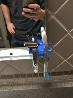Sink Caddy