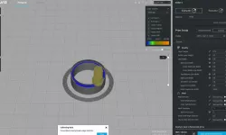 Slicing Test
