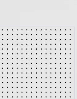 Small 15x15 Grid GeoBoard