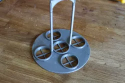 Spice server