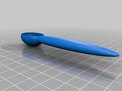 Spoon
