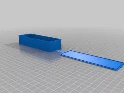 stepper control 1