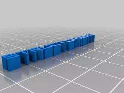 StructuRight