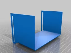 Sunshade