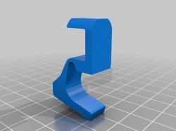 swiftlink 3d models 【 STLFinder