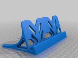 Tablet Stand