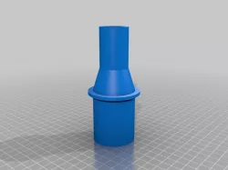 test6