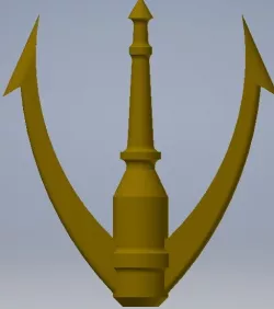 Trident