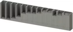 U-BOOT Boardgame Organizer
