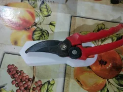 Universal Garden Scissors Sheath